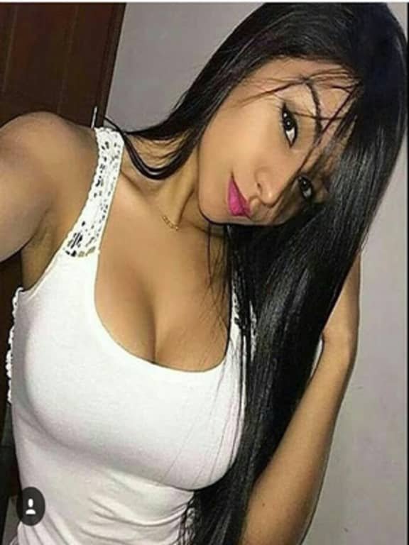 hot  call girls in Nainital