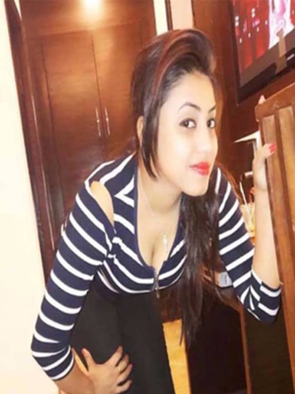 high profile Nainital call girl