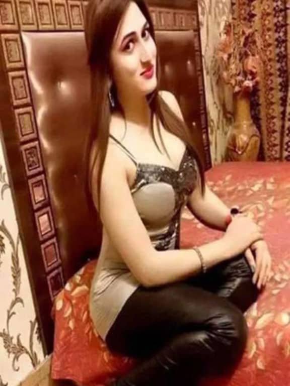 cheap call girls in Nainital